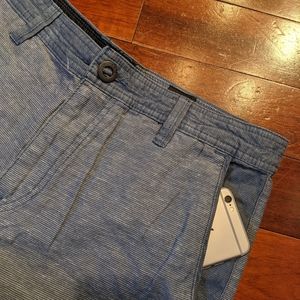 Volcom Summer Shorts